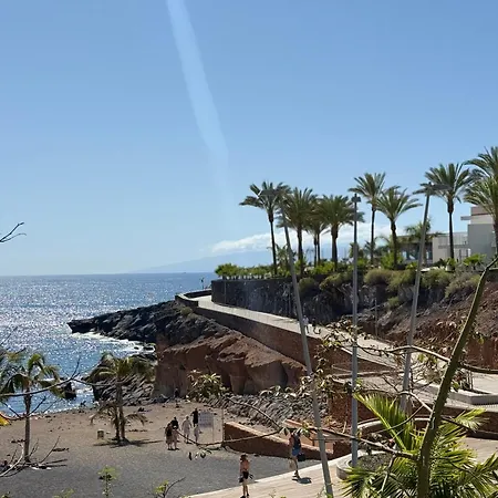 Casamaria * Playa Paraiso