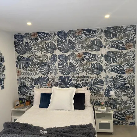 Casamaria * Playa Paraiso